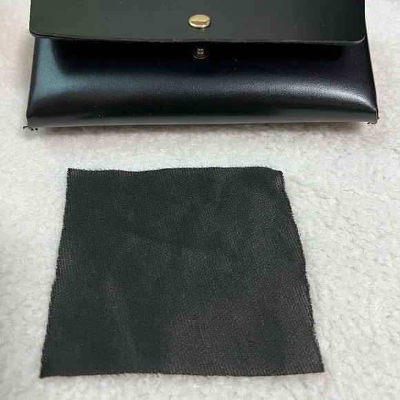 Brown Sunglasses - Picture 4 of 4